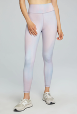 Saltwater Luxe Strength Legging