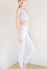 Privilege Ultimate Legging (FINAL SALE)