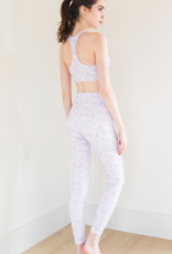 Privilege Ultimate Legging (FINAL SALE)