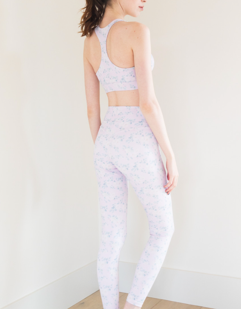 Privilege Ultimate Legging (FINAL SALE)