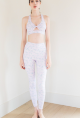 Privilege Ultimate Legging (FINAL SALE)