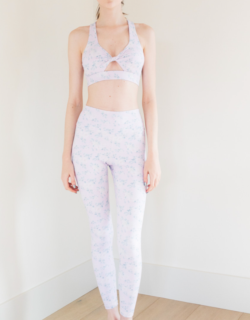 Privilege Ultimate Legging (FINAL SALE)