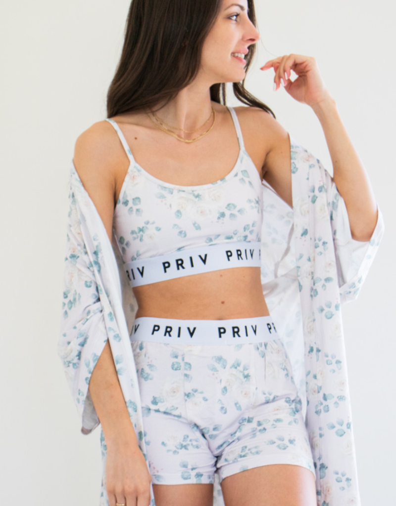 Privilege Chemise Robe