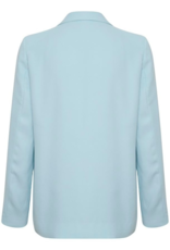Soaked In Luxury Shirley Blazer (FINAL SALE)