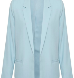 Soaked In Luxury Shirley Blazer *More Colors*
