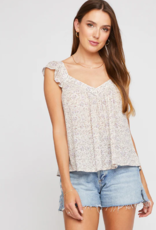 Gentle Fawn Kiara Tank