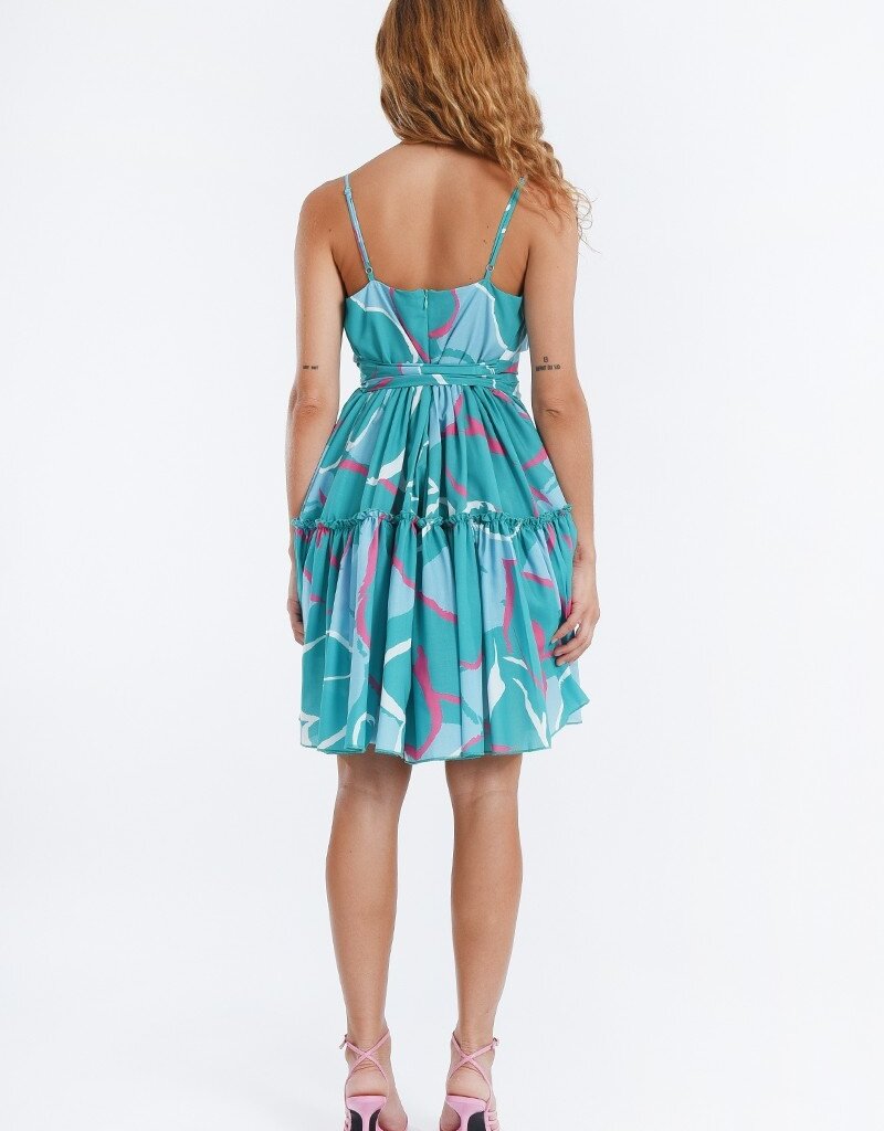 https://cdn.shoplightspeed.com/shops/625872/files/54888769/800x1024x1/molly-bracken-sandi-printed-fit-and-flare-dress.jpg