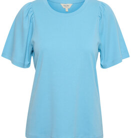 Part Two Alea Puffed Shoulder T-Shirt *Medium & XL*