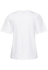 Part Two Alea T-Shirt