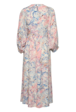 InWear Damara Dress (FINAL SALE)