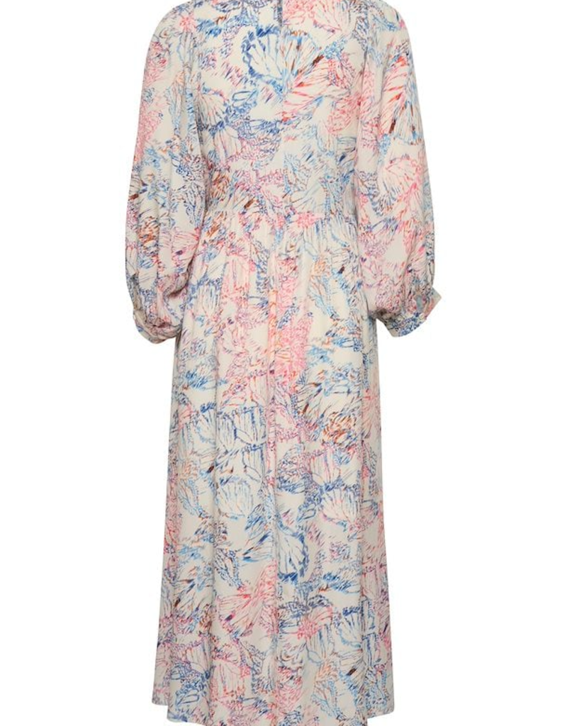 InWear Damara Dress (FINAL SALE)