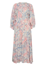 InWear Damara Dress (FINAL SALE)