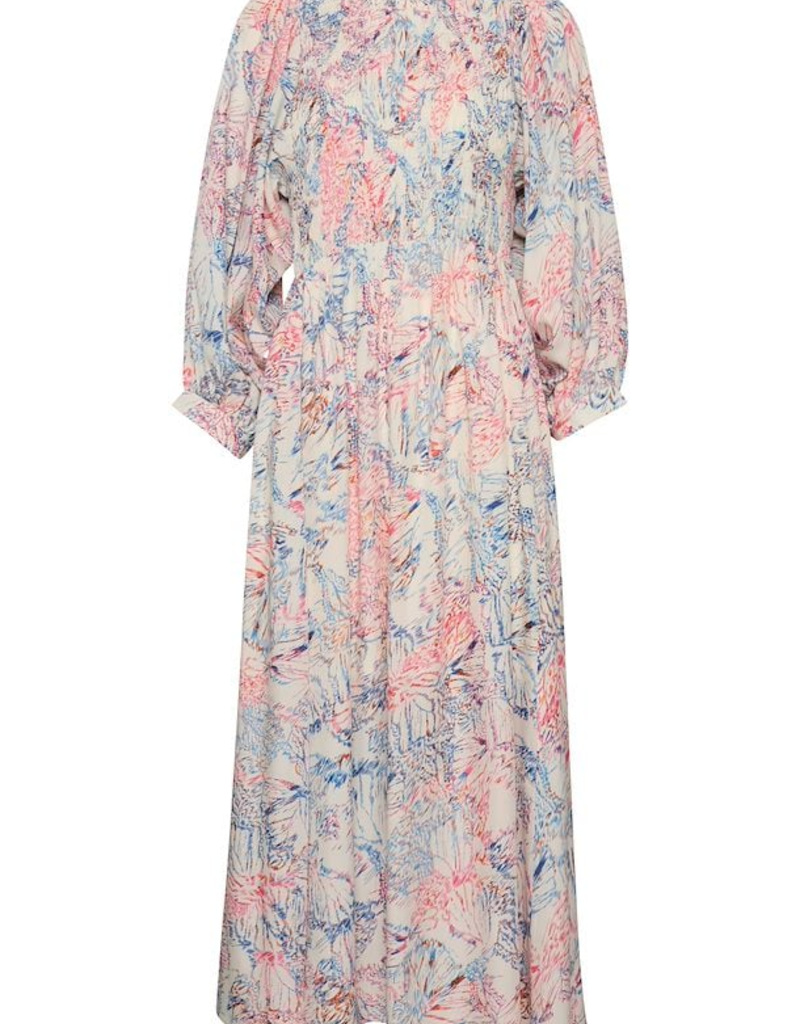 InWear Damara Dress (FINAL SALE)