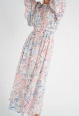 InWear Damara Dress (FINAL SALE)