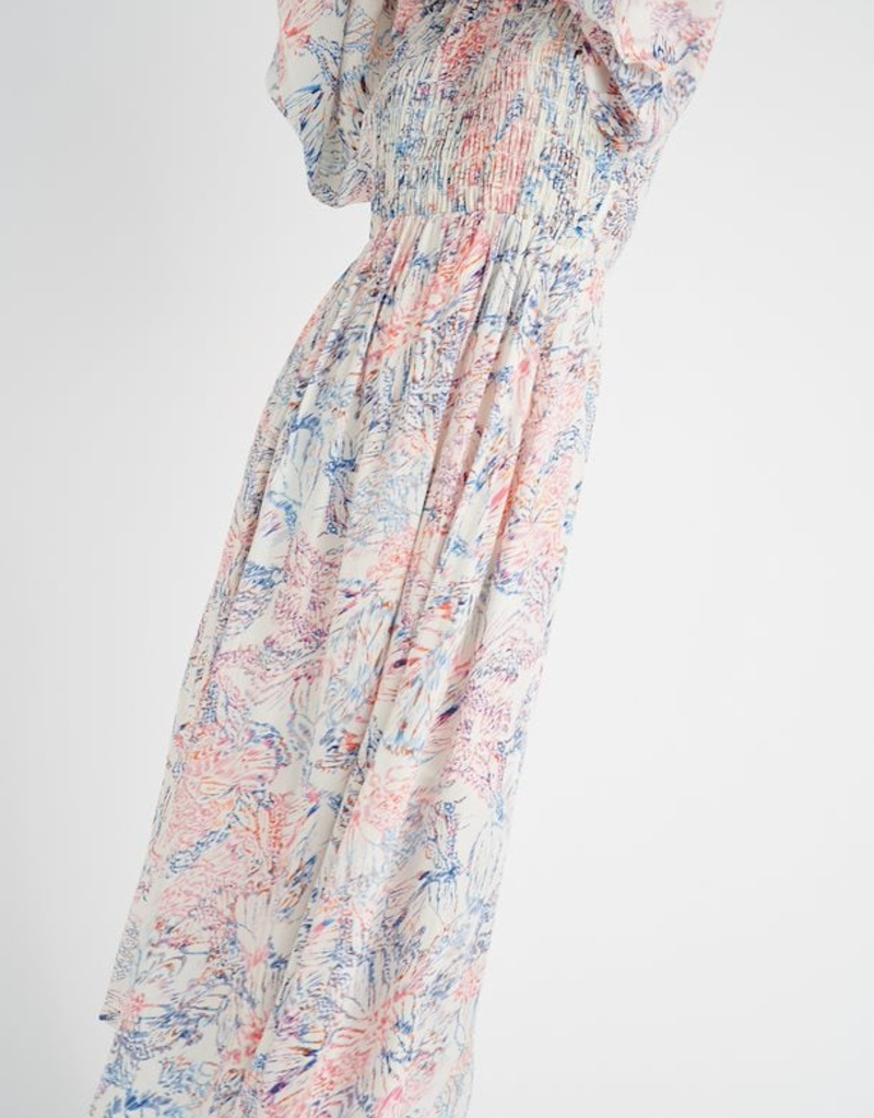 InWear Damara Dress (FINAL SALE)