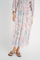 InWear Damara Dress (FINAL SALE)
