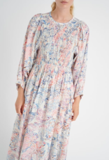 InWear Damara Dress (FINAL SALE)