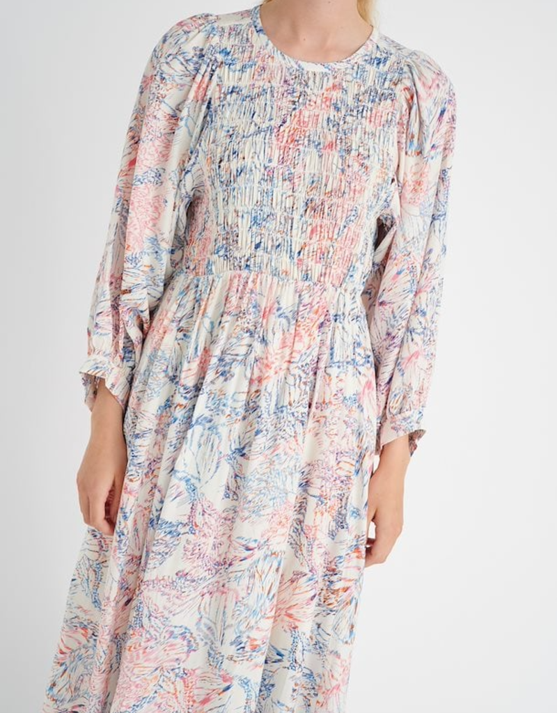InWear Damara Dress (FINAL SALE)