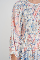 InWear Damara Dress (FINAL SALE)
