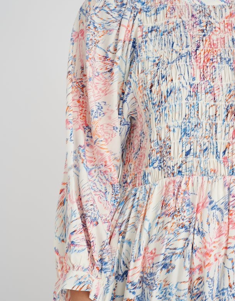 InWear Damara Dress (FINAL SALE)
