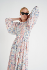 InWear Damara Dress (FINAL SALE)