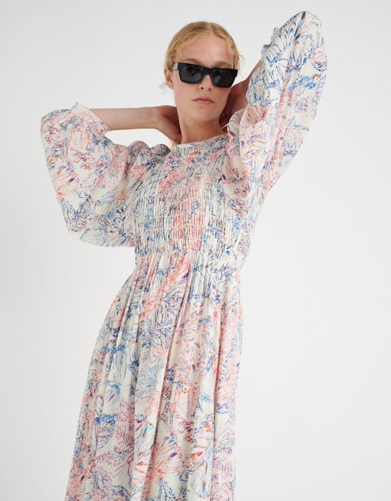 InWear Damara Dress (FINAL SALE)