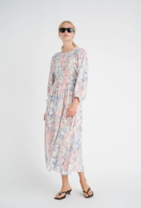 InWear Damara Dress (FINAL SALE)