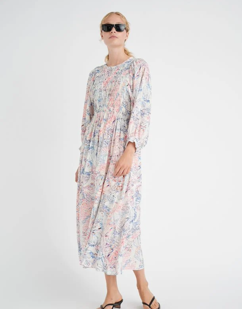 InWear Damara Dress (FINAL SALE)