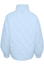 InWear Molli Quilted Jacket (FINAL SALE)