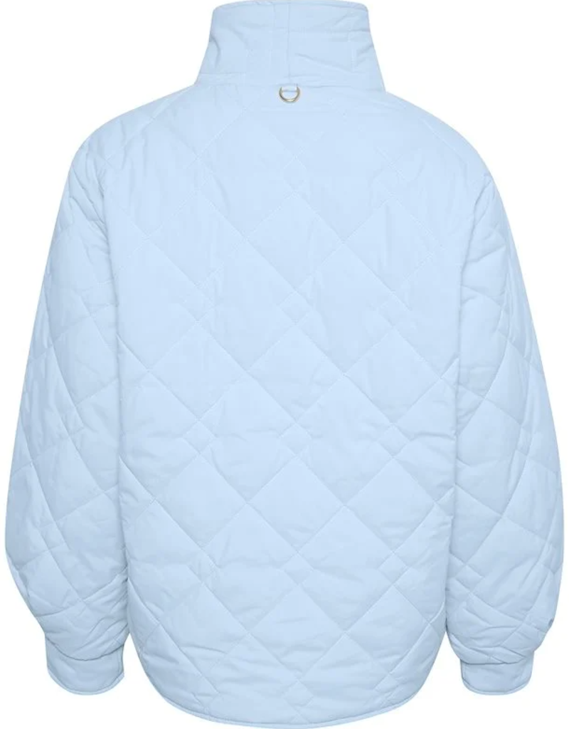 InWear Molli Quilted Jacket (FINAL SALE)