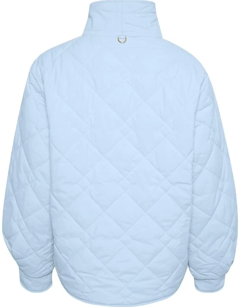 InWear Molli Quilted Jacket