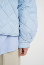 InWear Molli Quilted Jacket (FINAL SALE)
