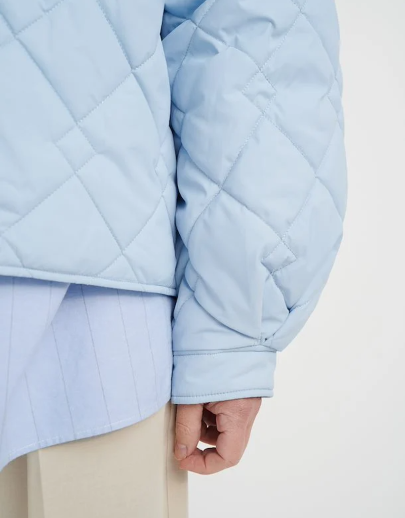 InWear Molli Quilted Jacket (FINAL SALE)