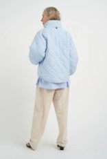 InWear Molli Quilted Jacket (FINAL SALE)