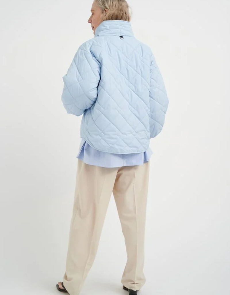 InWear Molli Quilted Jacket (FINAL SALE)