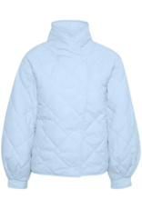 InWear Molli Quilted Jacket (FINAL SALE)