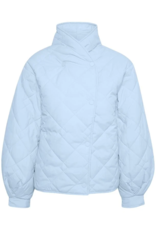 InWear Molli Quilted Jacket