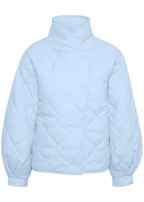 InWear Molli Quilted Jacket