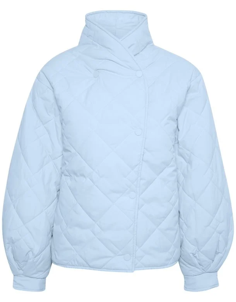 InWear Molli Quilted Jacket (FINAL SALE)
