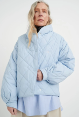 InWear Molli Quilted Jacket (FINAL SALE)