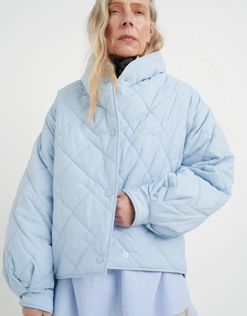 InWear Molli Quilted Jacket (FINAL SALE)