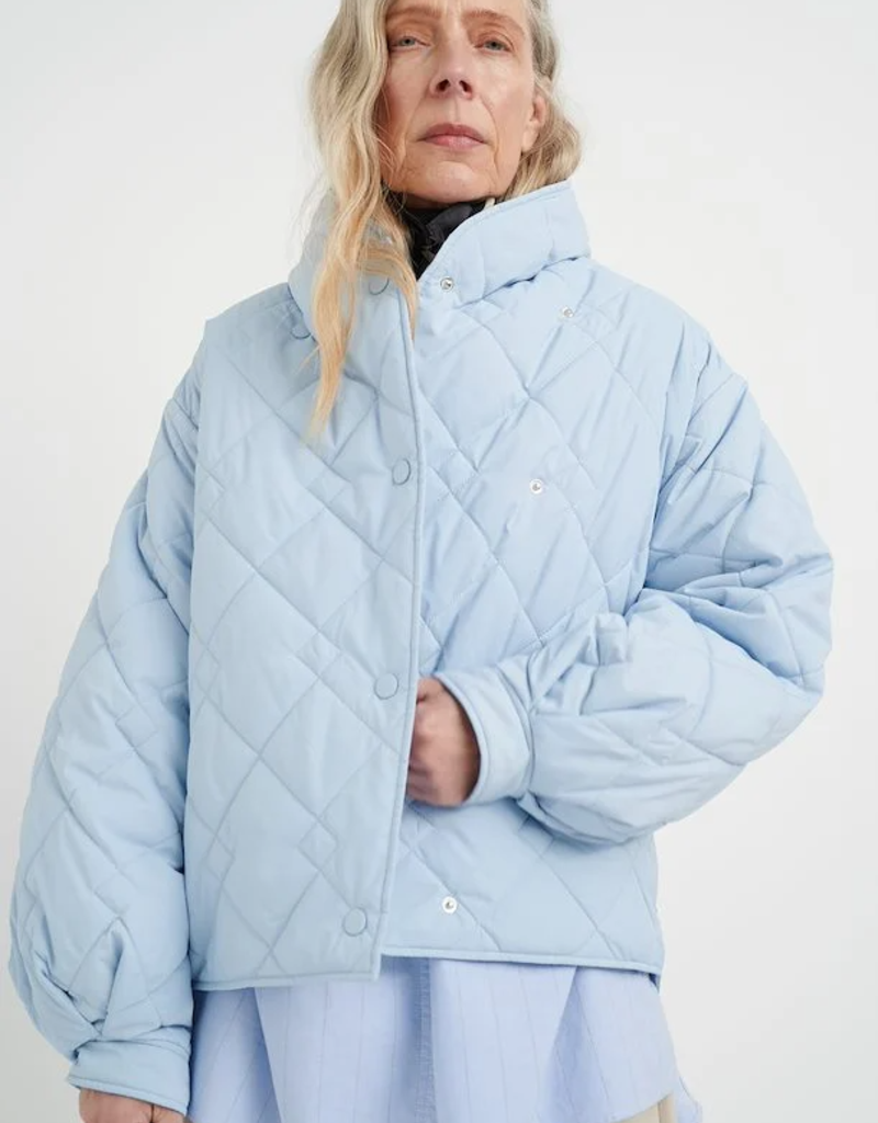 InWear Molli Quilted Jacket