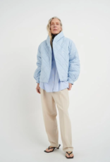 InWear Molli Quilted Jacket (FINAL SALE)