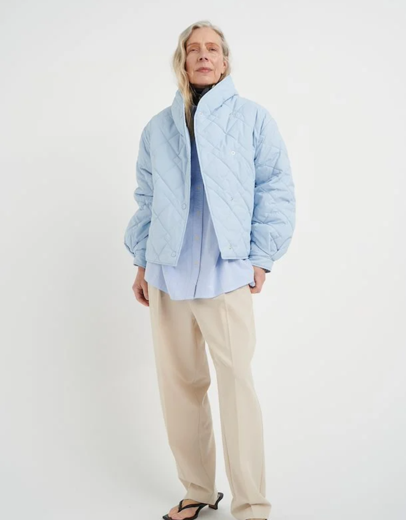 InWear Molli Quilted Jacket (FINAL SALE)