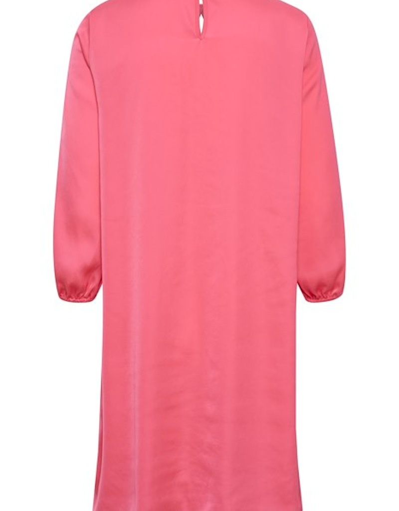 InWear Dota Dress (FINAL SALE)