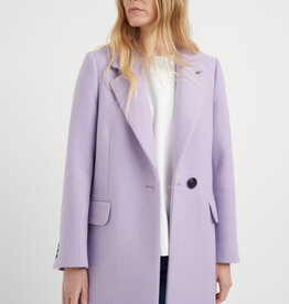 InWear Naina Blazer Coat (Size 8)