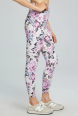 Saltwater Luxe Strength Legging (FINAL SALE)