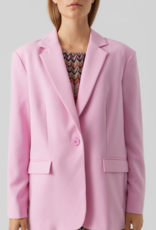 Vero Moda Thea Long Sleeve Blazer (FINAL SALE)