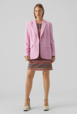 Vero Moda Thea Long Sleeve Blazer (FINAL SALE)