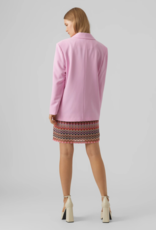 Vero Moda Thea Long Sleeve Blazer (FINAL SALE)
